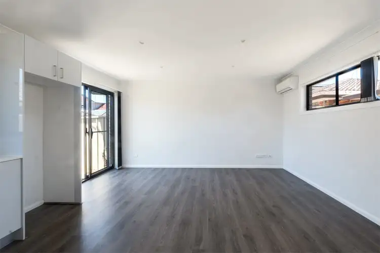 Second view of Homely other listing, 24A ROSITANO PLACE, Rooty Hill NSW 2766