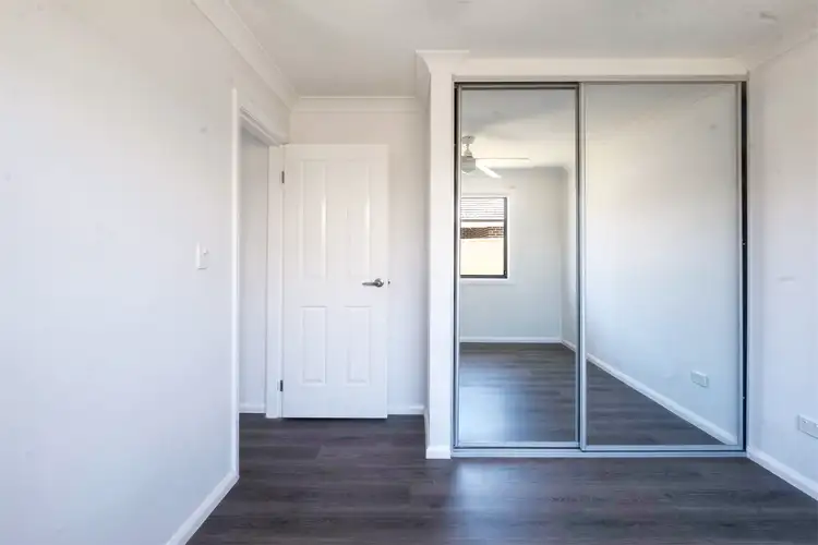 Third view of Homely other listing, 24A ROSITANO PLACE, Rooty Hill NSW 2766