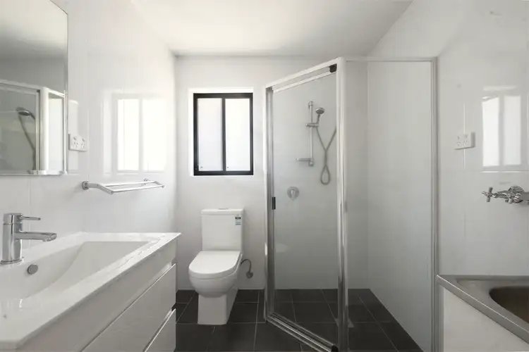 Fourth view of Homely other listing, 24A ROSITANO PLACE, Rooty Hill NSW 2766