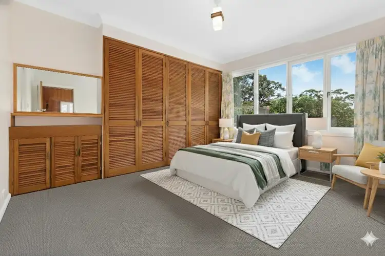 Fourth view of Homely house listing, 12 Catherine Street, St Ives NSW 2075