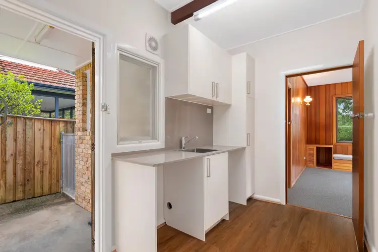 Fifth view of Homely house listing, 12 Catherine Street, St Ives NSW 2075