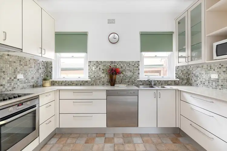 Sixth view of Homely house listing, 25 Adelaide Avenue, East Lindfield NSW 2070