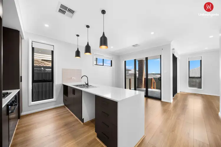 Third view of Homely house listing, 46 Davisland Avenue, Wilton NSW 2571