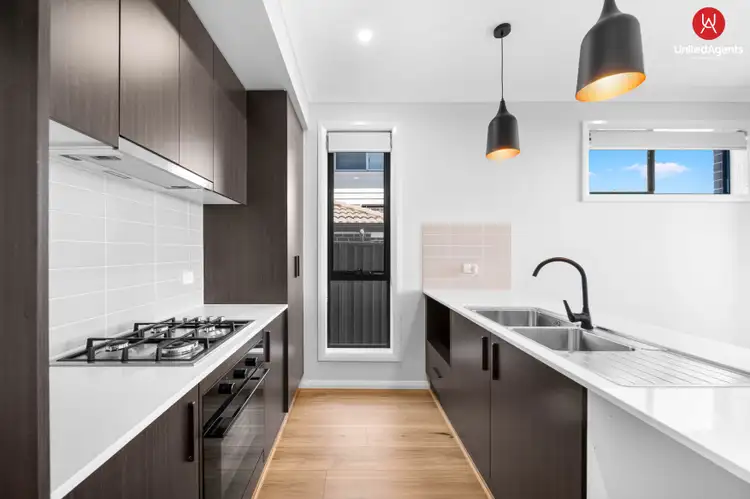 Fourth view of Homely house listing, 46 Davisland Avenue, Wilton NSW 2571