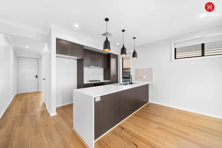 Fifth view of Homely house listing, 46 Davisland Avenue, Wilton NSW 2571