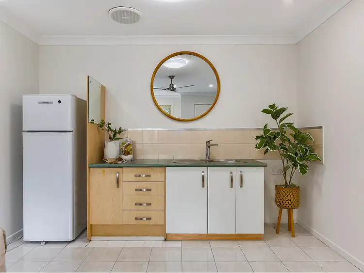 Fourth view of Homely unit listing, 7/348 Stafford Road, Stafford QLD 4053