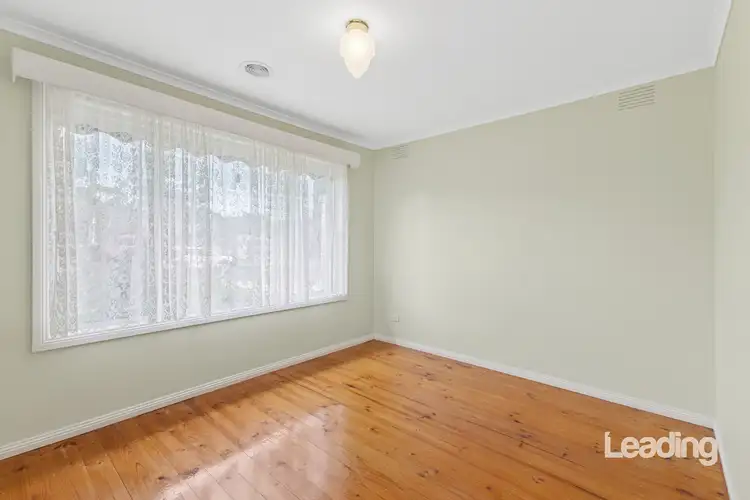 Fourth view of Homely house listing, 39 Ruthven Street, Sunbury VIC 3429