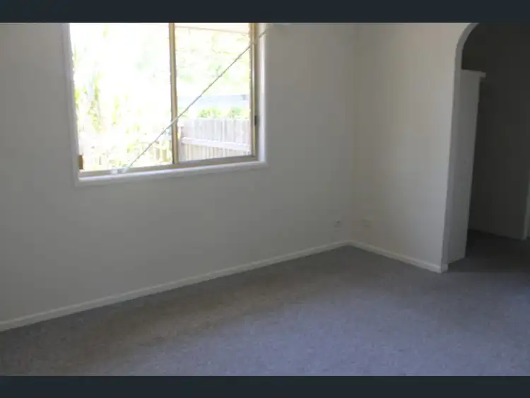 Second view of Homely house listing, 22 Acacia Street, Point Vernon QLD 4655