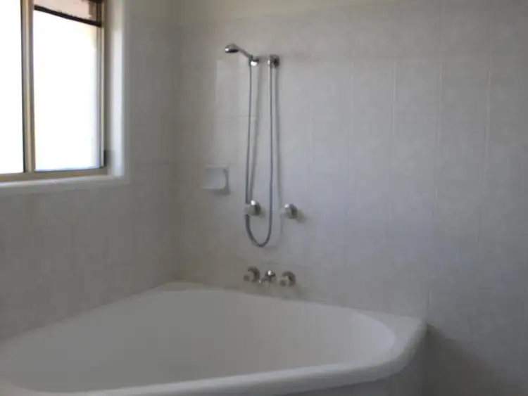 Third view of Homely house listing, 22 Acacia Street, Point Vernon QLD 4655