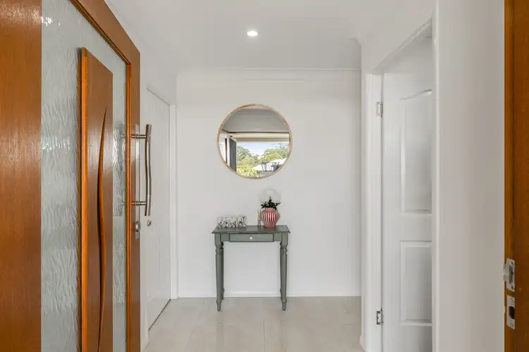 Third view of Homely house listing, 22 Neiwand Street, Kearneys Spring QLD 4350