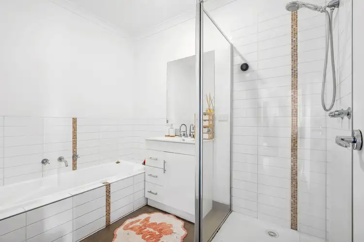 Fourth view of Homely house listing, 6 Emilija Court, Marshall VIC 3216