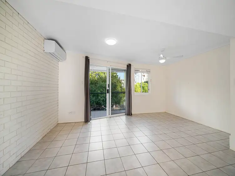 Third view of Homely house listing, 1/4 Kitchener Street, Golden Beach QLD 4551