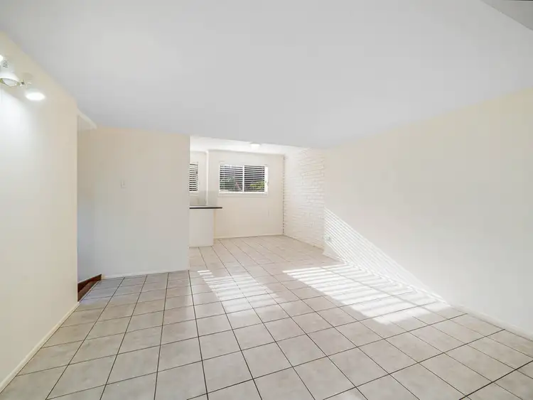 Fourth view of Homely house listing, 1/4 Kitchener Street, Golden Beach QLD 4551