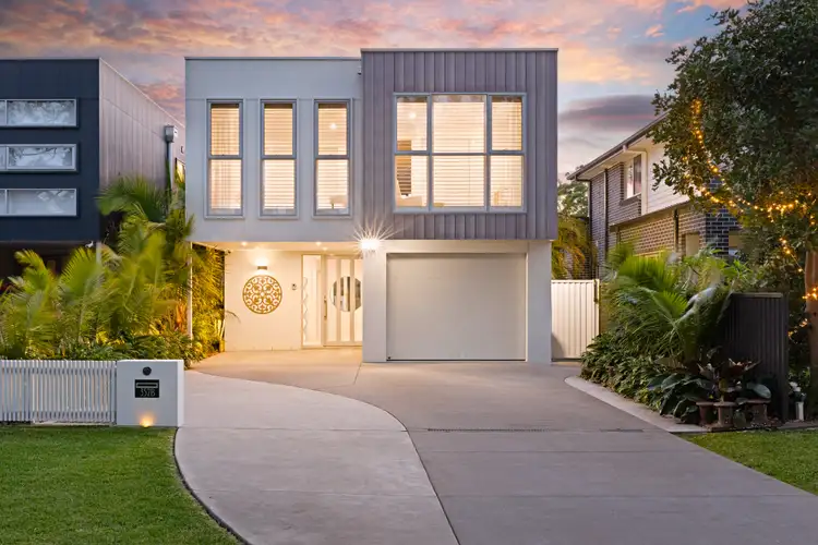 352B Forest Road, Kirrawee NSW 2232