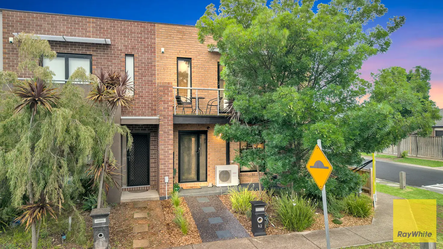 Main view of Homely house listing, 62 Fairview Parade, Tarneit VIC 3029