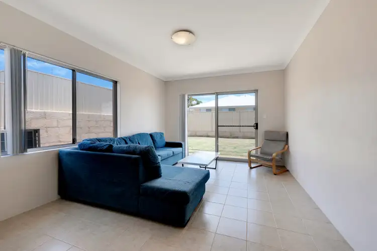 Fifth view of Homely house listing, 36 Oyster Cove, Sunset Beach WA 6530