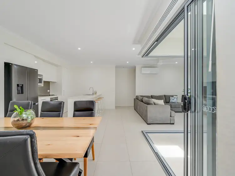 Third view of Homely house listing, 2/6 Waterway Drive, Birtinya QLD 4575