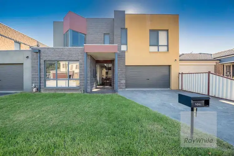 141 Arthur Street, Bundoora VIC 3083