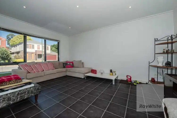 Third view of Homely house listing, 141 Arthur Street, Bundoora VIC 3083