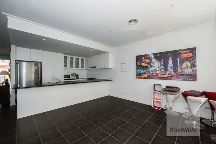 Fourth view of Homely house listing, 141 Arthur Street, Bundoora VIC 3083