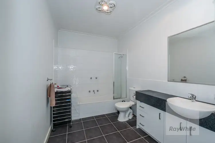Fifth view of Homely house listing, 141 Arthur Street, Bundoora VIC 3083
