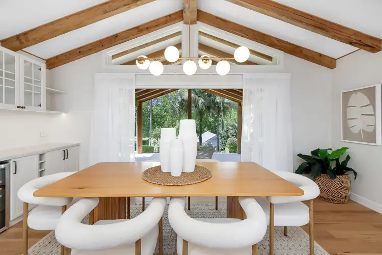 Third view of Homely rural property listing, 59 The Ridgeway, Lisarow NSW 2250