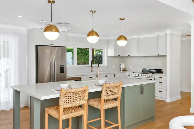 Fifth view of Homely rural property listing, 59 The Ridgeway, Lisarow NSW 2250