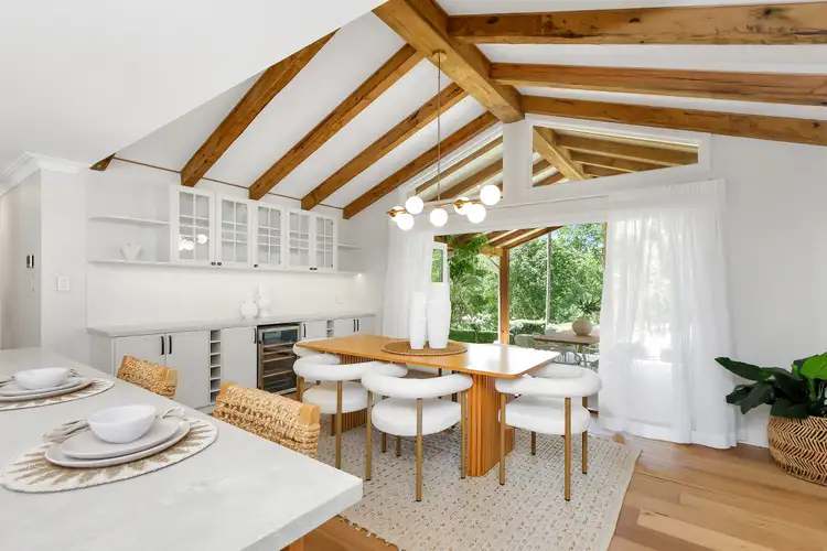 Sixth view of Homely rural property listing, 59 The Ridgeway, Lisarow NSW 2250