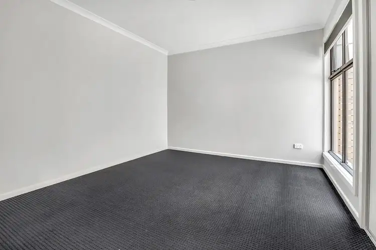 Second view of Homely townhouse listing, 54/1-15 Beddison Road, Craigieburn VIC 3064