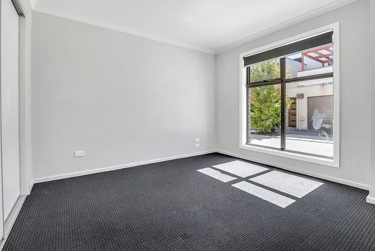 Third view of Homely townhouse listing, 54/1-15 Beddison Road, Craigieburn VIC 3064