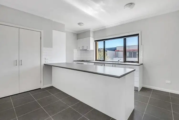 Fourth view of Homely townhouse listing, 54/1-15 Beddison Road, Craigieburn VIC 3064