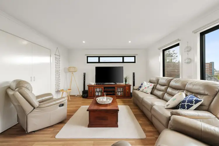 Fourth view of Homely house listing, 5 Possum Place, Cowes VIC 3922