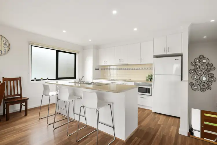 Sixth view of Homely house listing, 5 Possum Place, Cowes VIC 3922