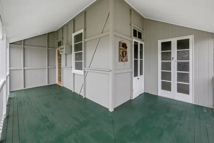 Third view of Homely house listing, 2 Howland Street, North Mackay QLD 4740