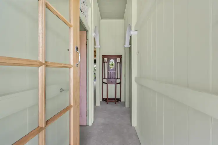 Fourth view of Homely house listing, 2 Howland Street, North Mackay QLD 4740