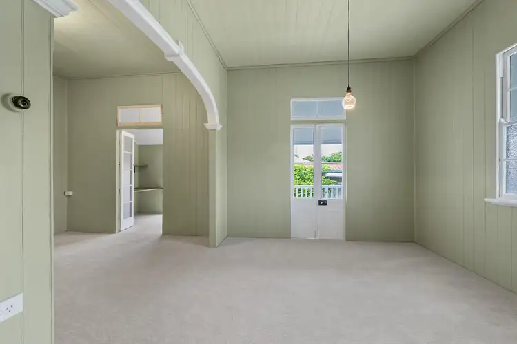 Fifth view of Homely house listing, 2 Howland Street, North Mackay QLD 4740