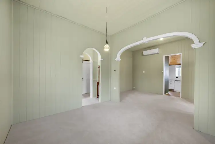 Sixth view of Homely house listing, 2 Howland Street, North Mackay QLD 4740