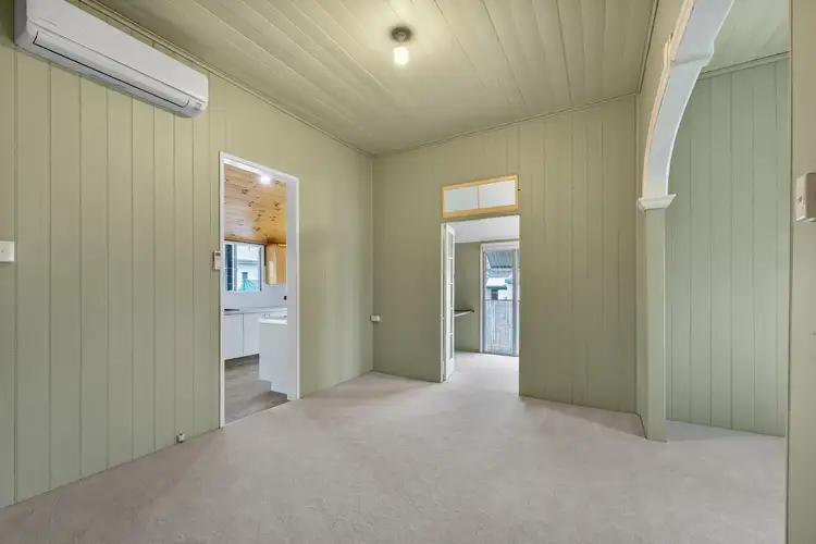 Seventh view of Homely house listing, 2 Howland Street, North Mackay QLD 4740