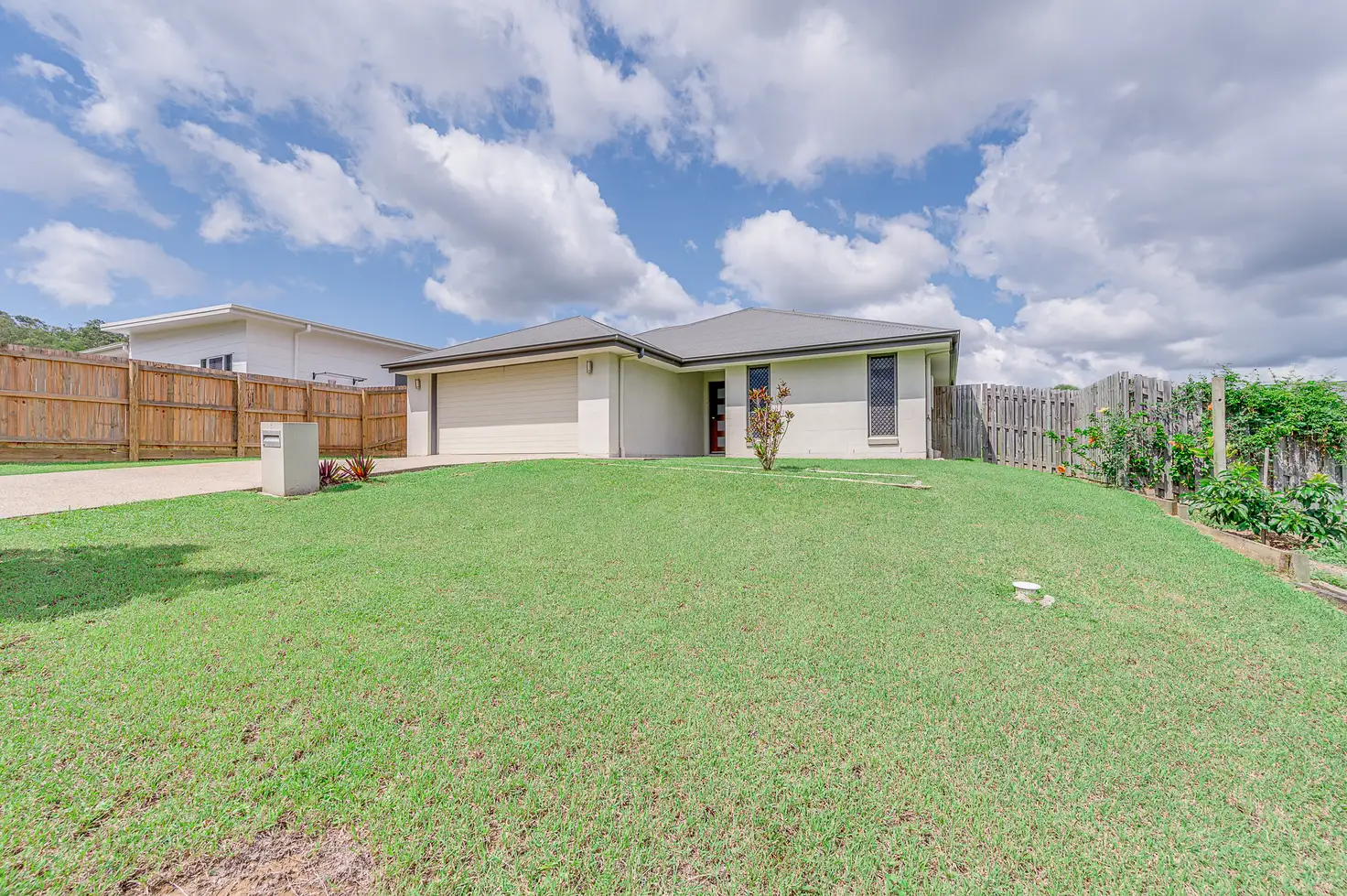 Main view of Homely house listing, 6 Kilby Road, Kirkwood QLD 4680