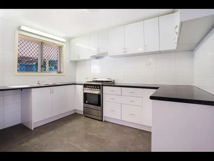 Third view of Homely house listing, 15c Wotherspoon Road, Millars Well WA 6714