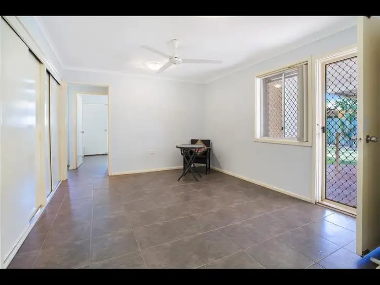 Fourth view of Homely house listing, 15c Wotherspoon Road, Millars Well WA 6714