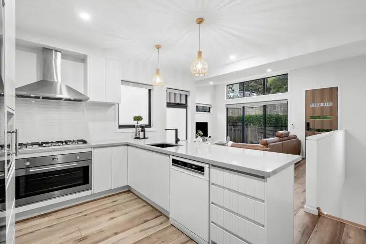 1/82 Thacker Street, Ocean Grove VIC 3226