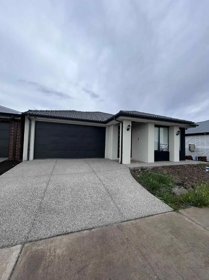 Main view of Homely house listing, 22 Kennedia St, Sunbury VIC 3429