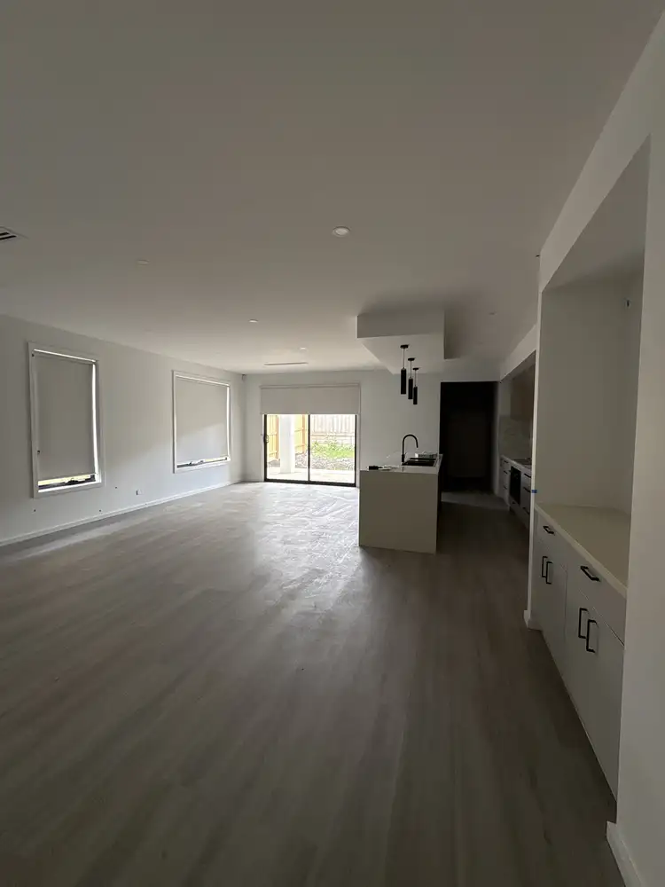 Third view of Homely house listing, 22 Kennedia St, Sunbury VIC 3429