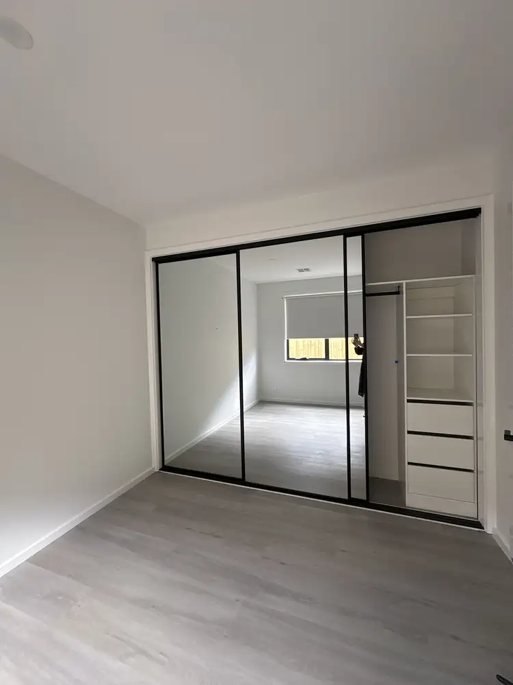 Fourth view of Homely house listing, 22 Kennedia St, Sunbury VIC 3429