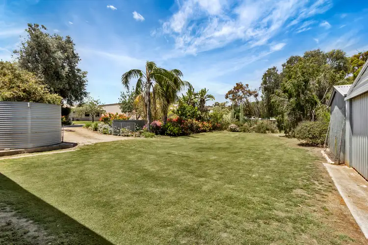 Third view of Homely house listing, 4 Gilbert Street, Hamley Bridge SA 5401