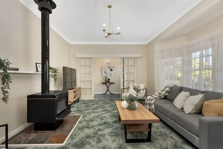 Fourth view of Homely house listing, 4 Gilbert Street, Hamley Bridge SA 5401