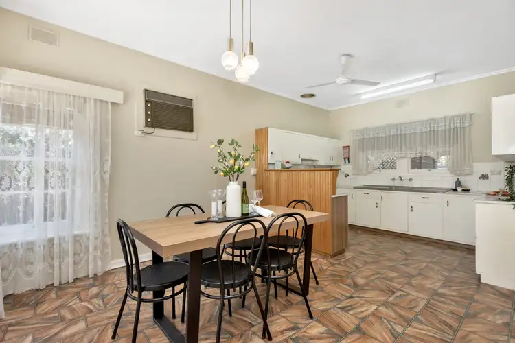 Fifth view of Homely house listing, 4 Gilbert Street, Hamley Bridge SA 5401