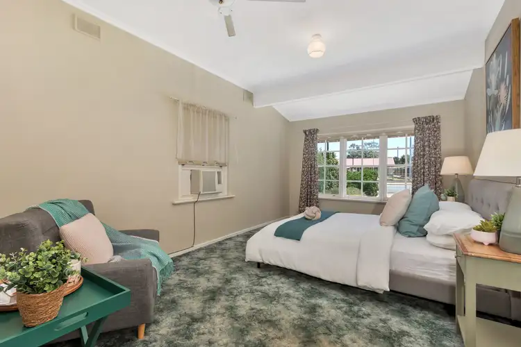 Sixth view of Homely house listing, 4 Gilbert Street, Hamley Bridge SA 5401