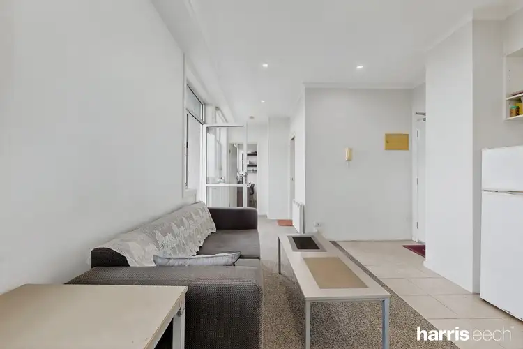Sixth view of Homely apartment listing, 411/662 Blackburn Road, Notting Hill VIC 3168